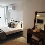 Anemos Town Apartment