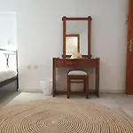 Apartment Anemos Town *