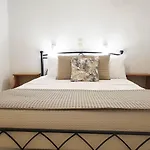 Apartment Anemos Town Naxos City