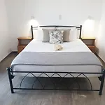 Anemos Town Apartment *