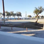 Apartment Anemos Town *