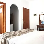 Anemos Town Daire Naxos City