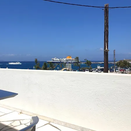 Anemos Town