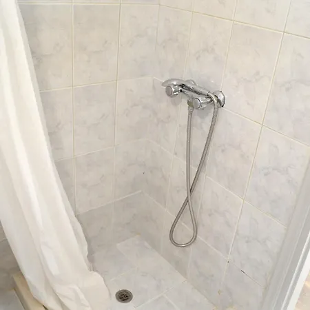 Apartment Anemos Town Naxos City