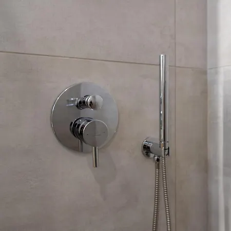 Apartment Anemos Town *