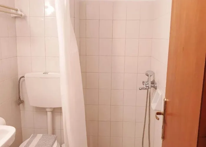 Anemos Town * Naxos City