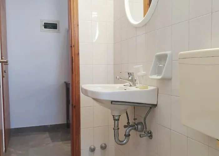 Anemos Town Daire Naxos City